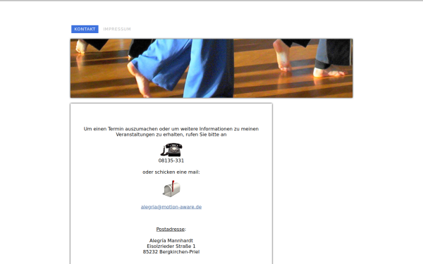 motion-aware.de