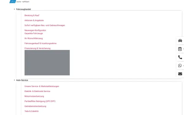 www.auto-rahbari.de