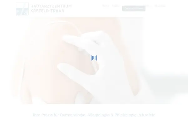 www.hautarztzentrum-krefeld.de