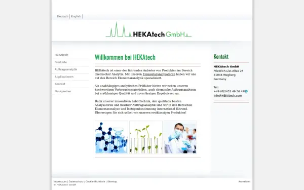 www.hekatech.com
