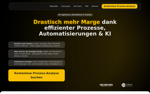 www.automatisierungen.de