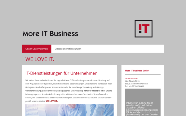 www.more-it.biz