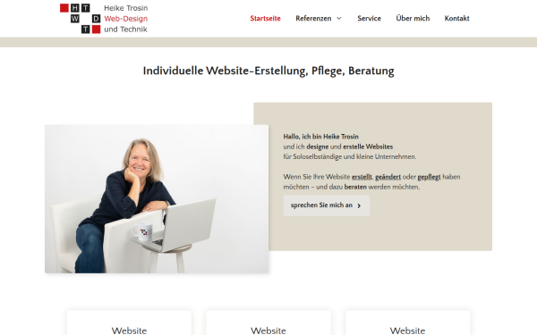 www.web-design-technik.de