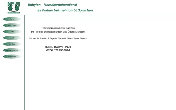 babylon-office.de