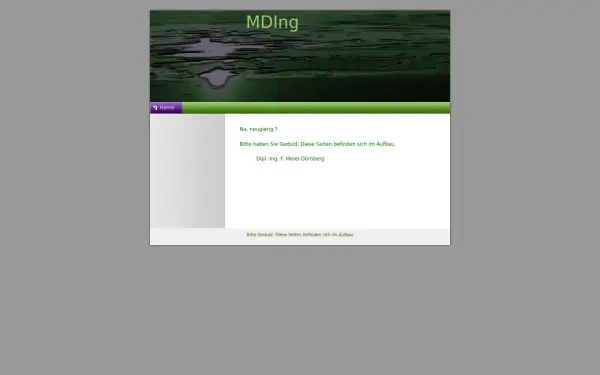mding.de
