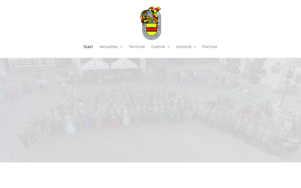 www.bsv-werne.de