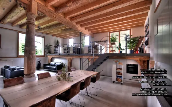 architekt-hornstein.de
