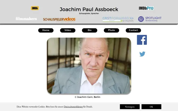 assboeck.de