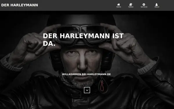 harleymann.de