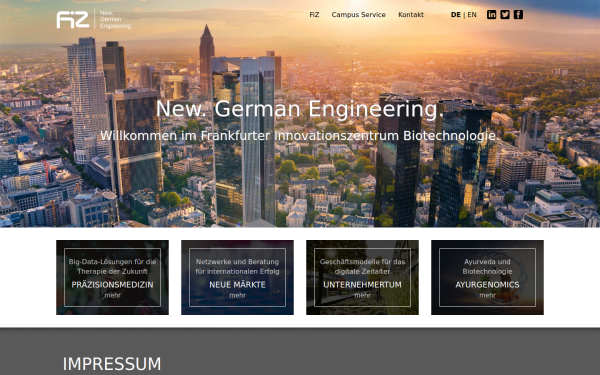 www.fiz-biotech.de