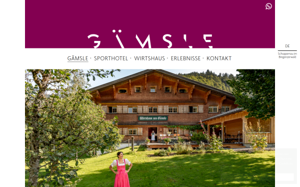 www.gaemsle.at