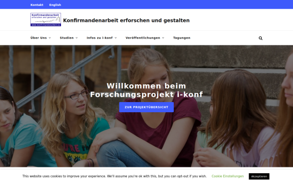 konfirmandenarbeit.eu
