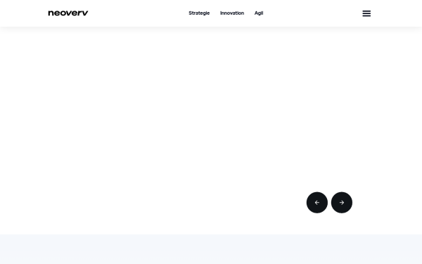 neoverv.com