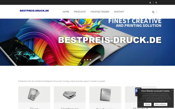 www.bestpreis-druck.de