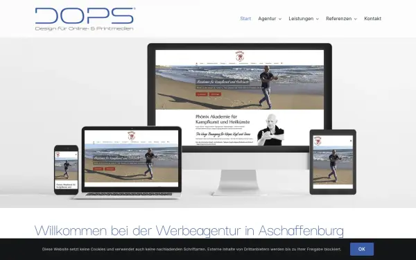 www.dops.net