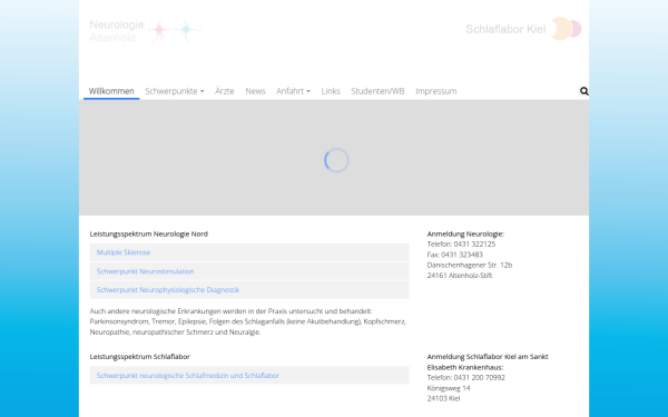 www.dr-wenzelburger.de