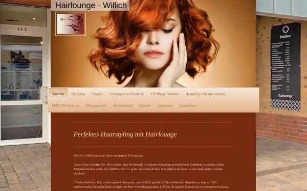 www.hairlounge-willich.de