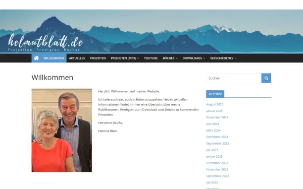 www.helmutblatt.de