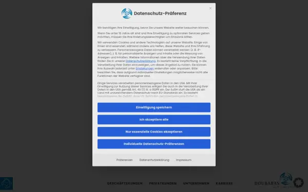 www.klima-kaeltetechnik-duesseldorf.de
