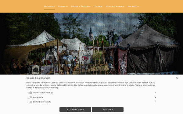www.ursellis-historica.de