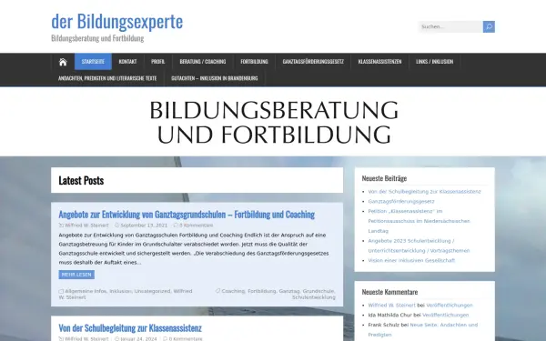 der-bildungsexperte.de