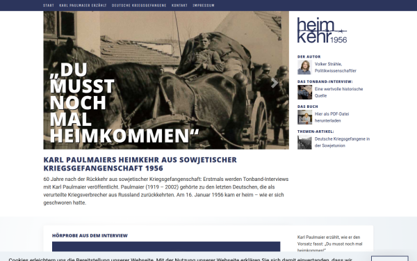 heimkehr1956.de