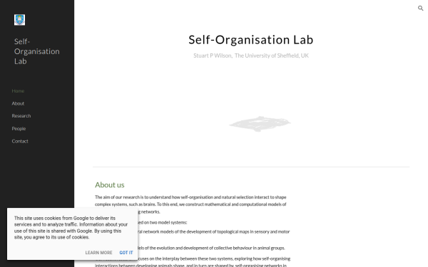 self-organisation-lab.sites.sheffield.ac.uk