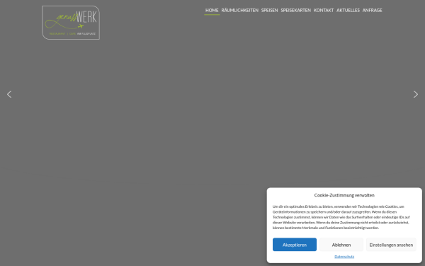 www.genusswerk-restaurant.at