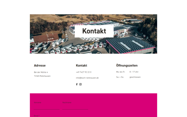 www.koch-ratshausen.de