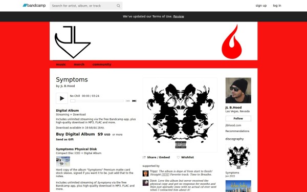 jlbhood.bandcamp.com