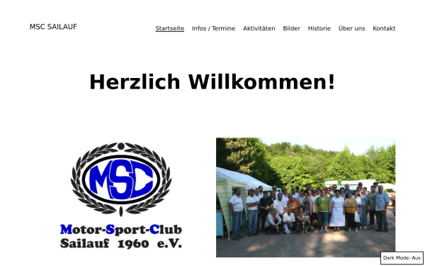 msc-sailauf.de