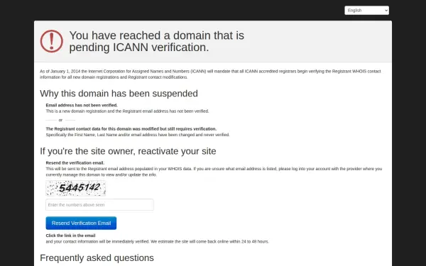 pavlinayordanova-consulting.com