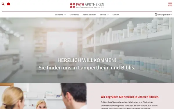 www.fath-apotheken.de