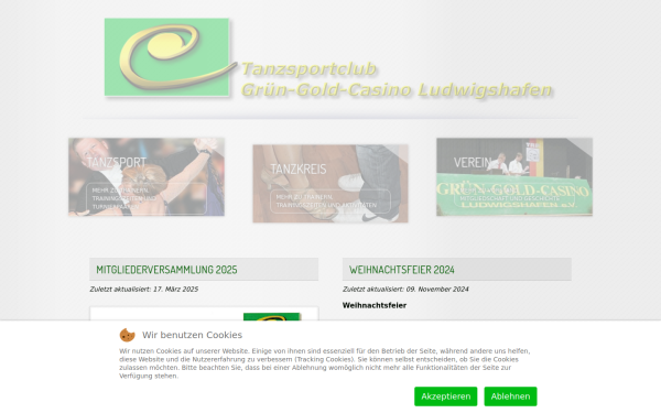 www.ggc-ludwigshafen.de