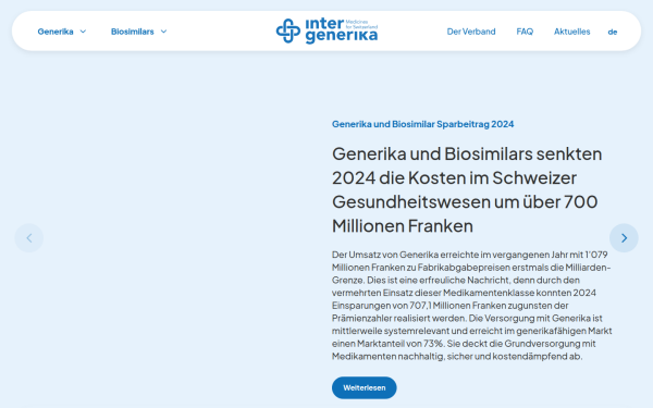 www.intergenerika.ch