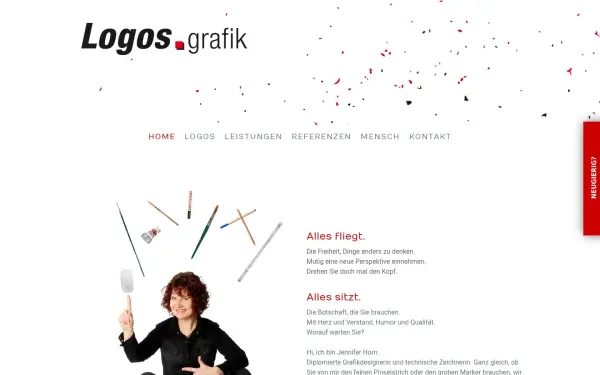 www.logosgrafik.de