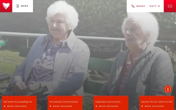 altenpflege-mit-herz.de