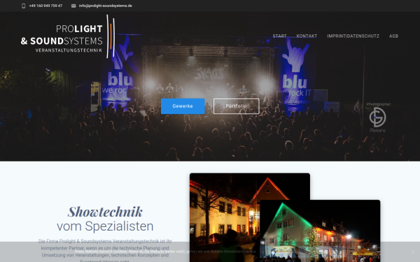 gerum-showtechnik.de