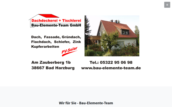 www.bau-elemente-team.de
