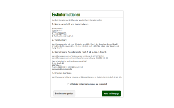 www.mvi24.de