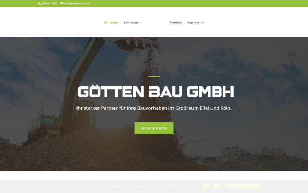goetten-bau.de
