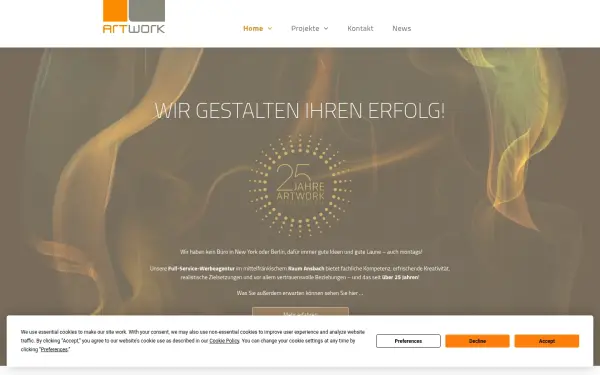 www.artwork-werbung.de