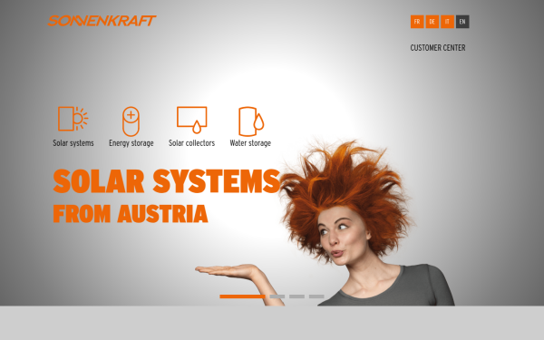 www.sonnenkraft.com