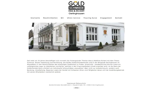 goldhessrickert.de