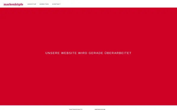 markenkoepfe.de