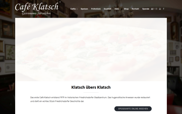 mein-klatsch.de
