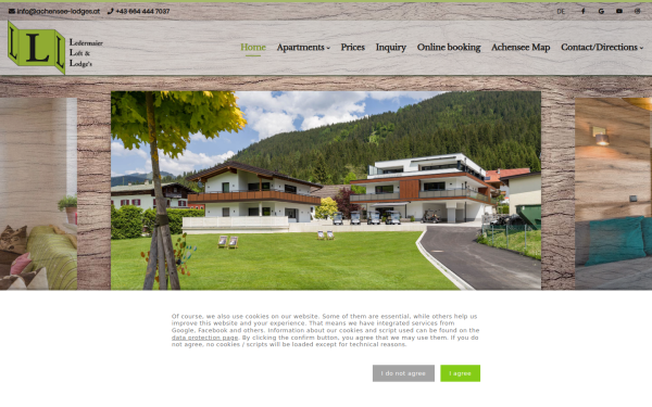 www.achensee-lodges.at