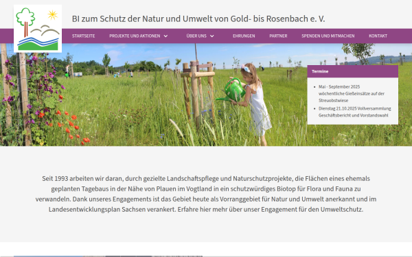 www.bi-zum-schutz-der-natur.de