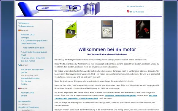 www.bs-motor.de