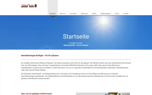www.dienstleistungen-konstanz.de